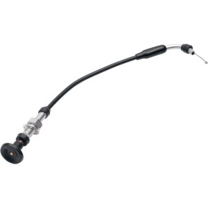 CABLE MIKUNI E990662002